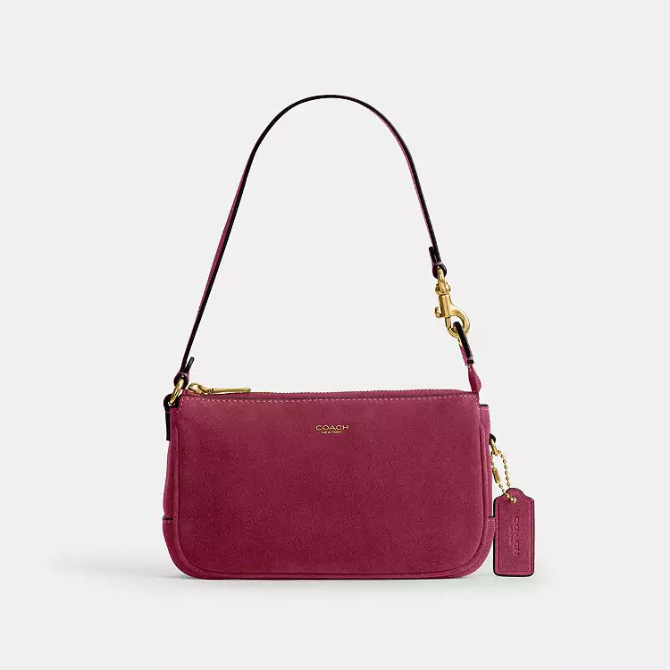 $95 | Coach (US)