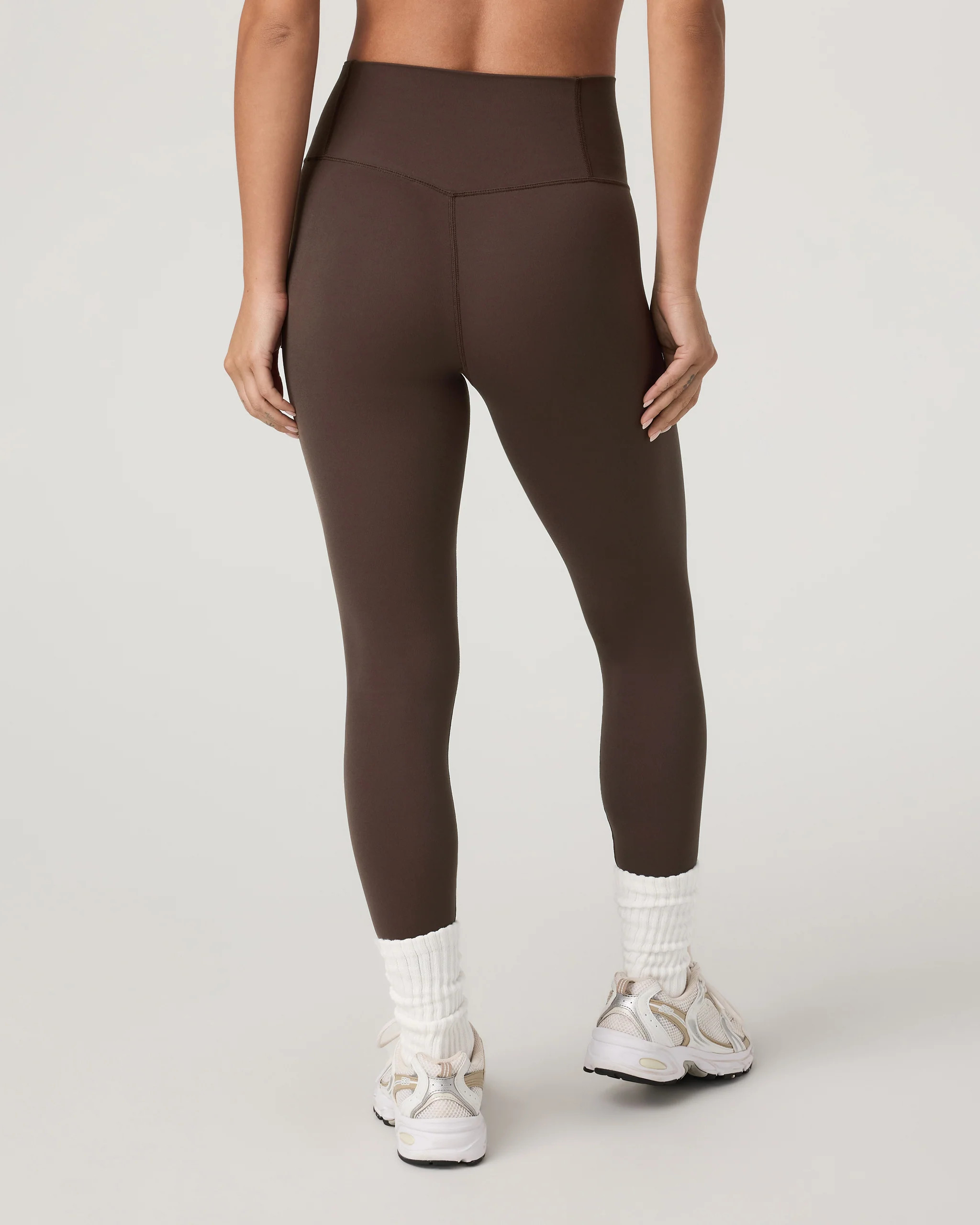 Vuori AllTheFeels™ Legging | Vuori Clothing (US & Canada)