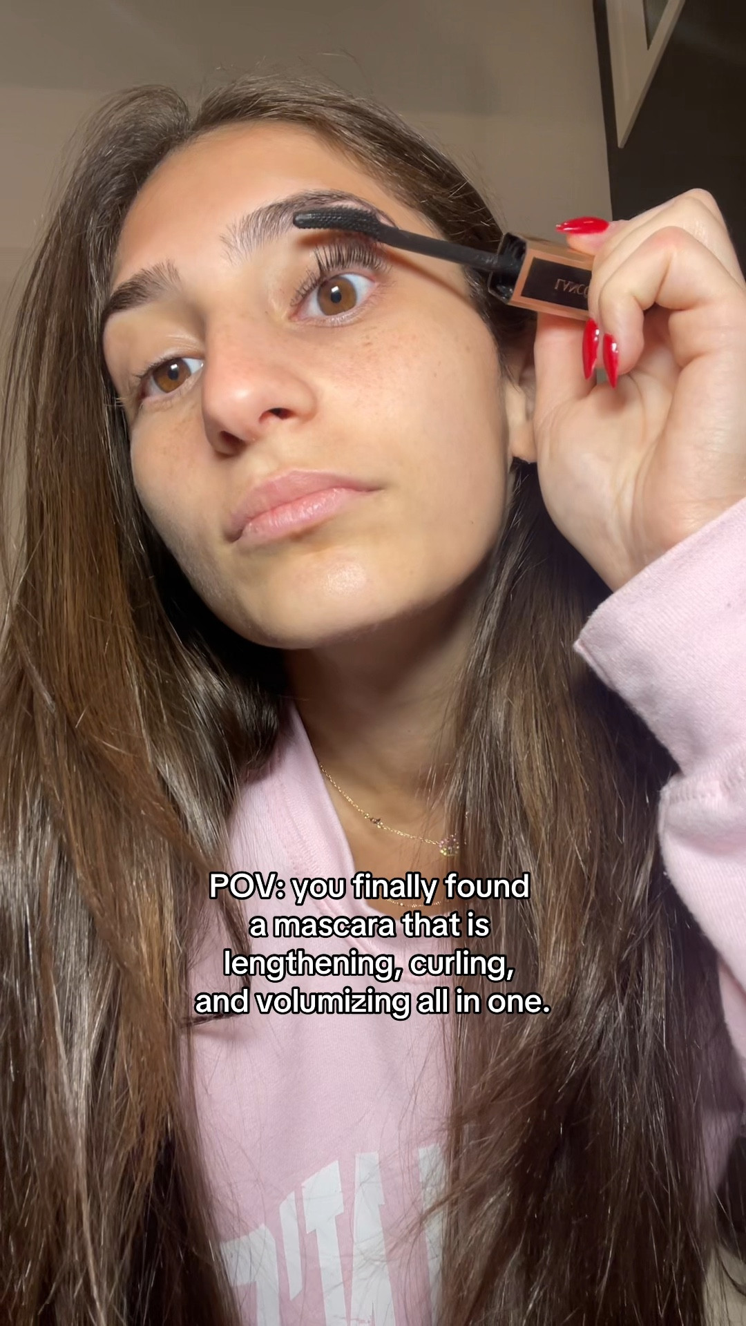 One of my favorite mascaras from Lancôme is included in the Nordstrom sale! This mascara is so great if you’re looking for length, volume, and curl!! 

#LTKxNSale #LTKSummerSales #LTKBeauty