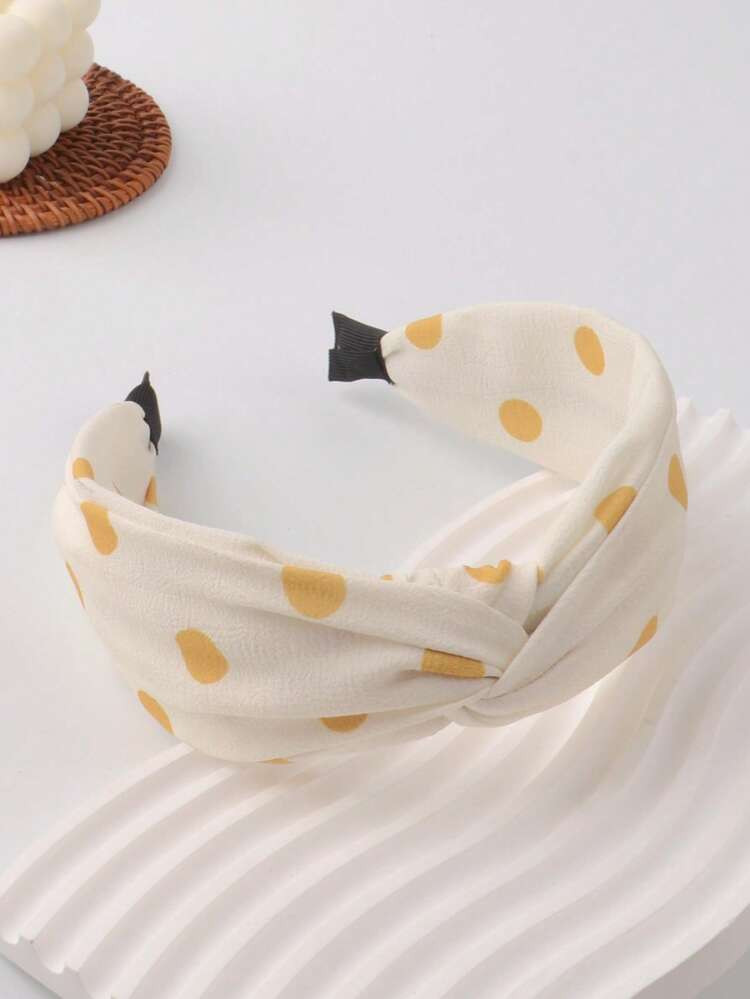 2.00€           
        4.83
       
        (6) | SHEIN