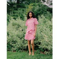 Abigail Top | LOVE THE LABEL NYC (US)