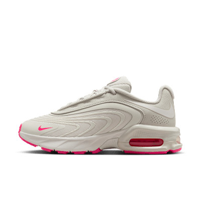 Nike Air Max FireWomen's Shoes | Nike (US)