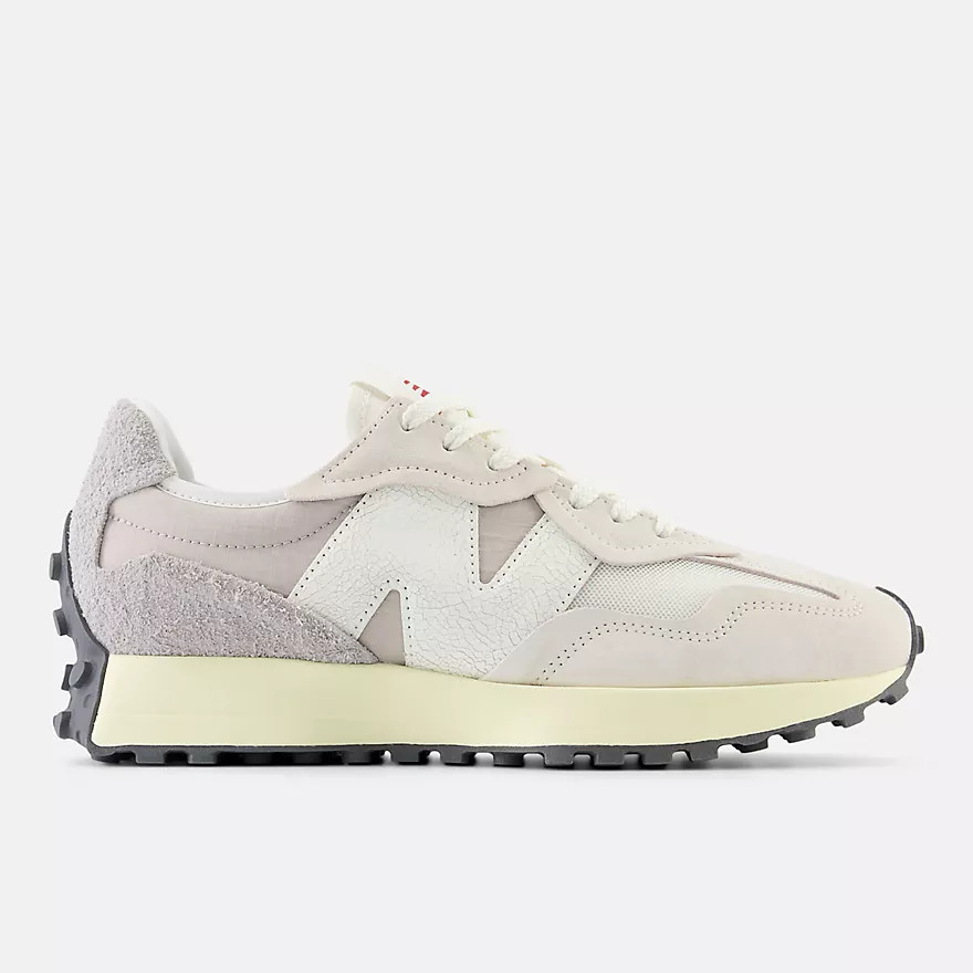 327 - New Balance | New Balance Athletics, Inc.