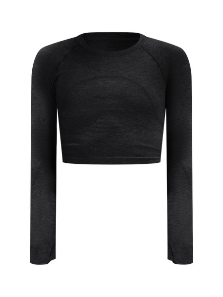 technical apparel + athletic shoes | lululemon | Lululemon (US)