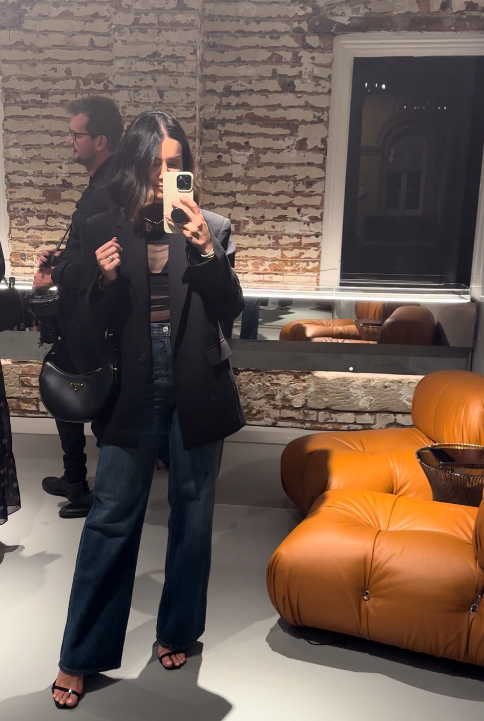 Sarah & Sebastian 

#LTKFind #LTKaustralia #LTKSeasonal