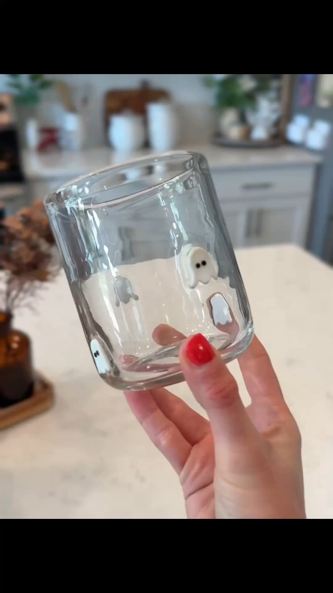 Halloween Icon Glasses from Amazon!! 👻🧡

Fall finds, Amazon finds, home decor, watchnow, Halloween, Elaina Zinke

#LTKSeasonal #LTKHome #LTKmomlife