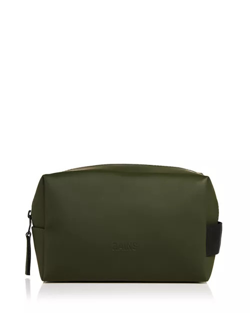 Small Wash Bag | Bloomingdale's (US)