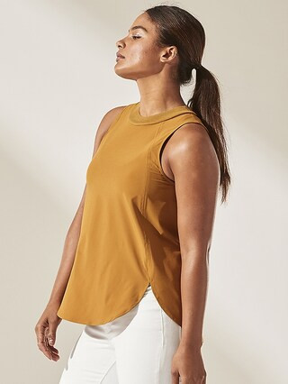 Zephyr Tank | Athleta
