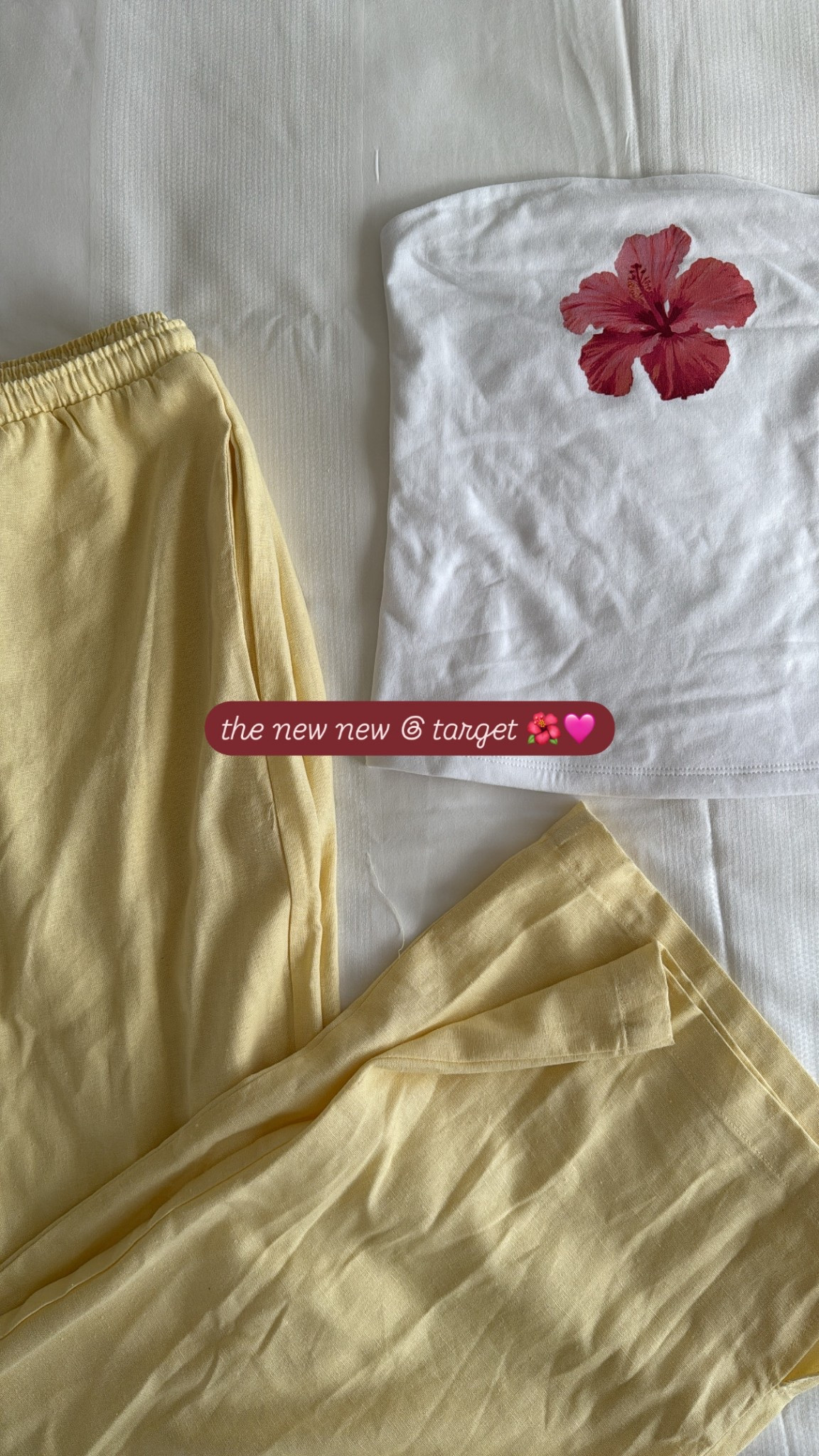 RUN to get the target clothing sale! 

#LTKFindsUnder50 #LTKTravel #LTKSaleAlert