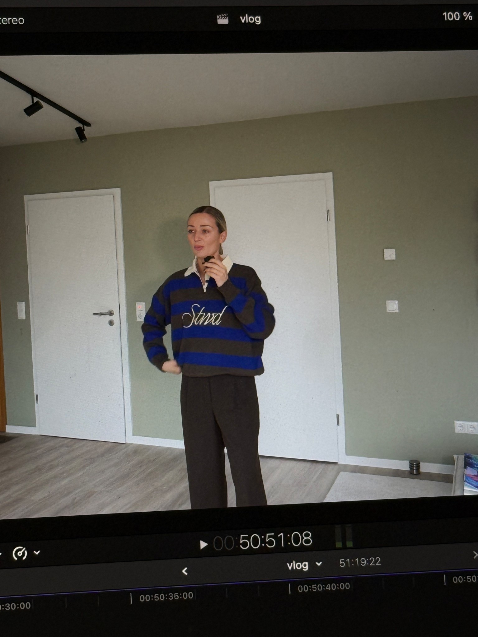 Outfit aus meinem letzten Vlog 🫶🏼

#LTKworkwear #LTKstyletip #LTKdeutschland