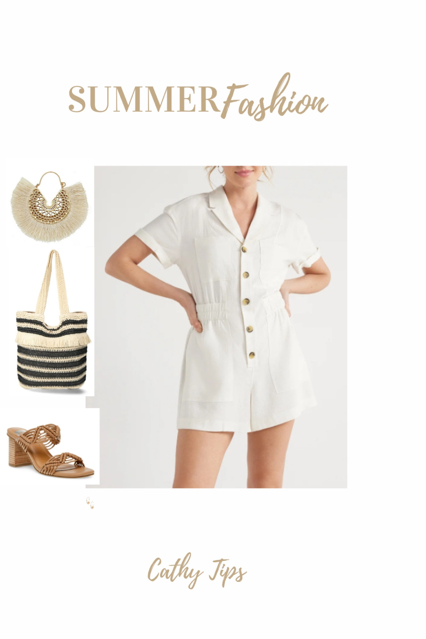 #vacationoutfit #summerwear #summeroutfits #resortwear #dress #weddingguestdress 

#vacationdresses #resortdresses #resortwear #resortfashion
#summerfashion #summerstyle #LTKseasonal
#liketkit #highheels #Itkhome #Itkgifts
#Itkgiftguides #ootd #bohochic #maxidress #amazonfashion #amazonfinds #datenightoutfit #datenightdress #whitewear #whitedress #whitedress 

#LTKxWalmart #LTKFindsUnder50 #LTKStyleTip