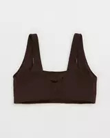 OFFLINE By Aerie Real Me XTRA Classic Sports Bra | Aerie