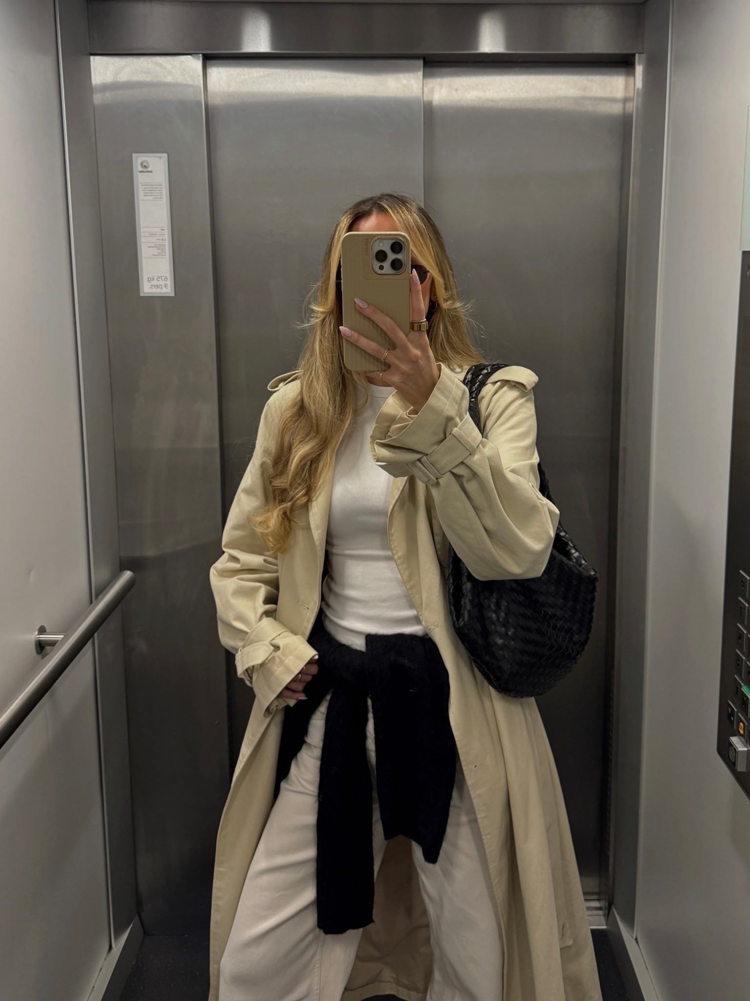 Spring outfit inspo 

#LTKspring #LTKspringtrends #LTKootd