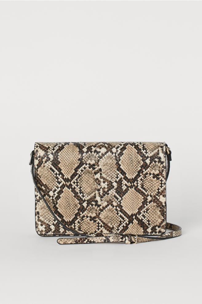 Shoulder Bag | H&M (US + CA)