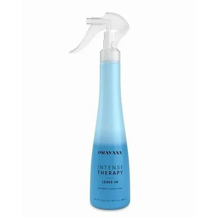 Pravana Nevo Intense Therapy Leave-In Treatment 10.1 oz | Walmart (US)