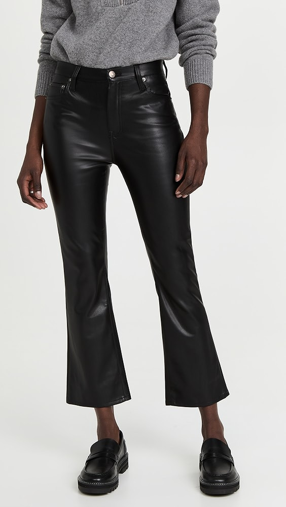 Pistola Denim | Shopbop