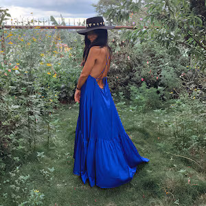 Silk Dress  ANNE DRESS | Etsy | Etsy (US)