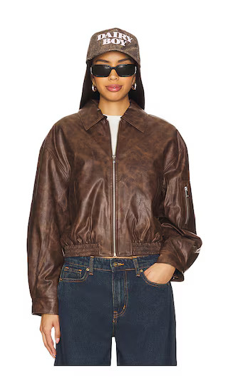 AU$ 185.98 | Revolve Clothing (Global)