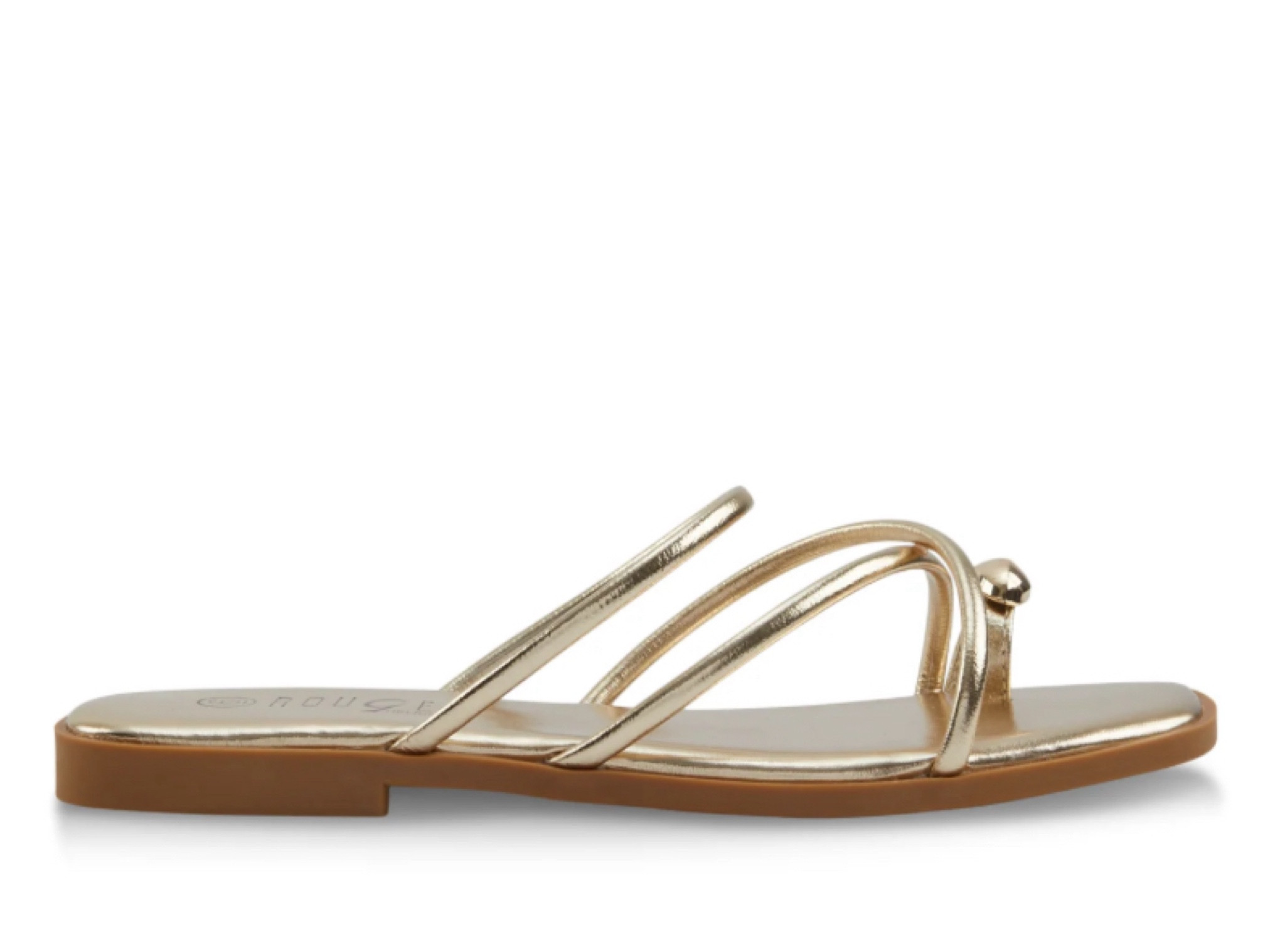 I’m so in love with these strapping gold sandals. They are super comfortable and super stylish and perfect for any summer outfit!

#LTKShoeCrush #LTKSummerSales #LTKFindsUnder50