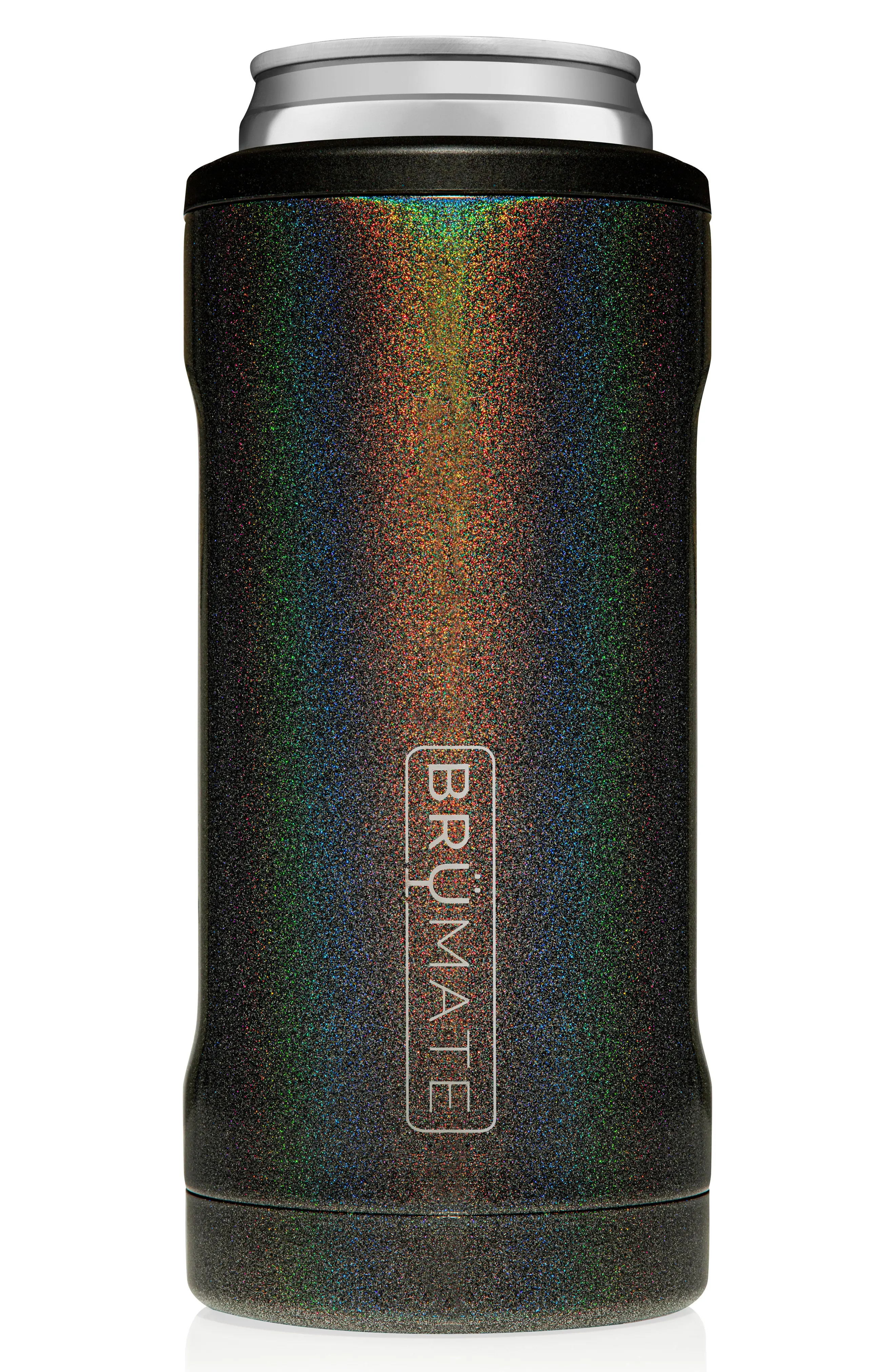 Brumate Hopsulator Slim Can Cooler | Nordstrom