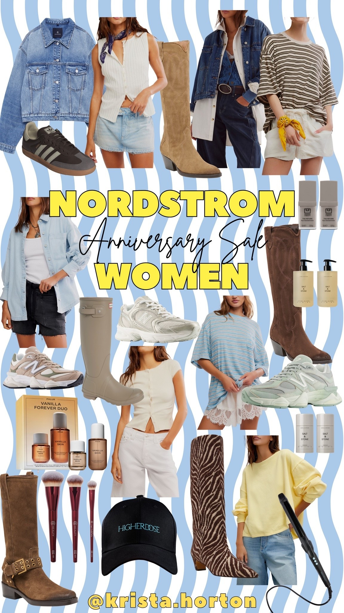 #NordstromSale

#LTKSaleAlert