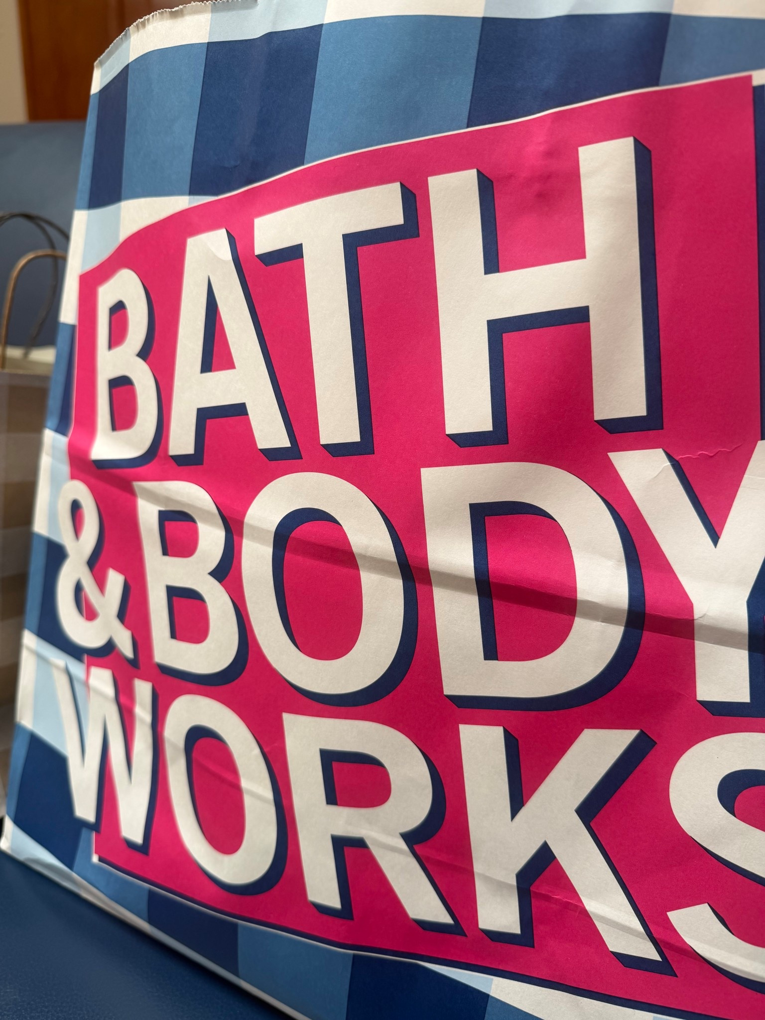 Sale alert! Buy 2 get 2 free! 

#LTKSaleAlert