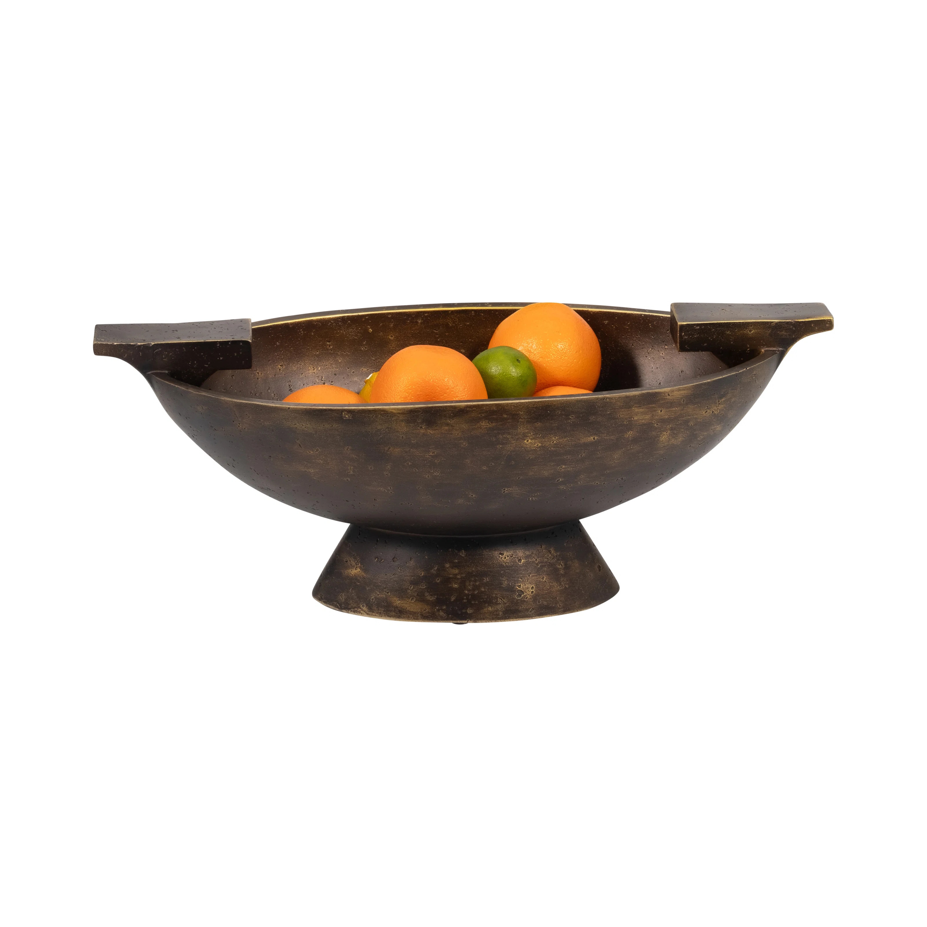 Handmade Decorative Bowl 1 | Wayfair North America