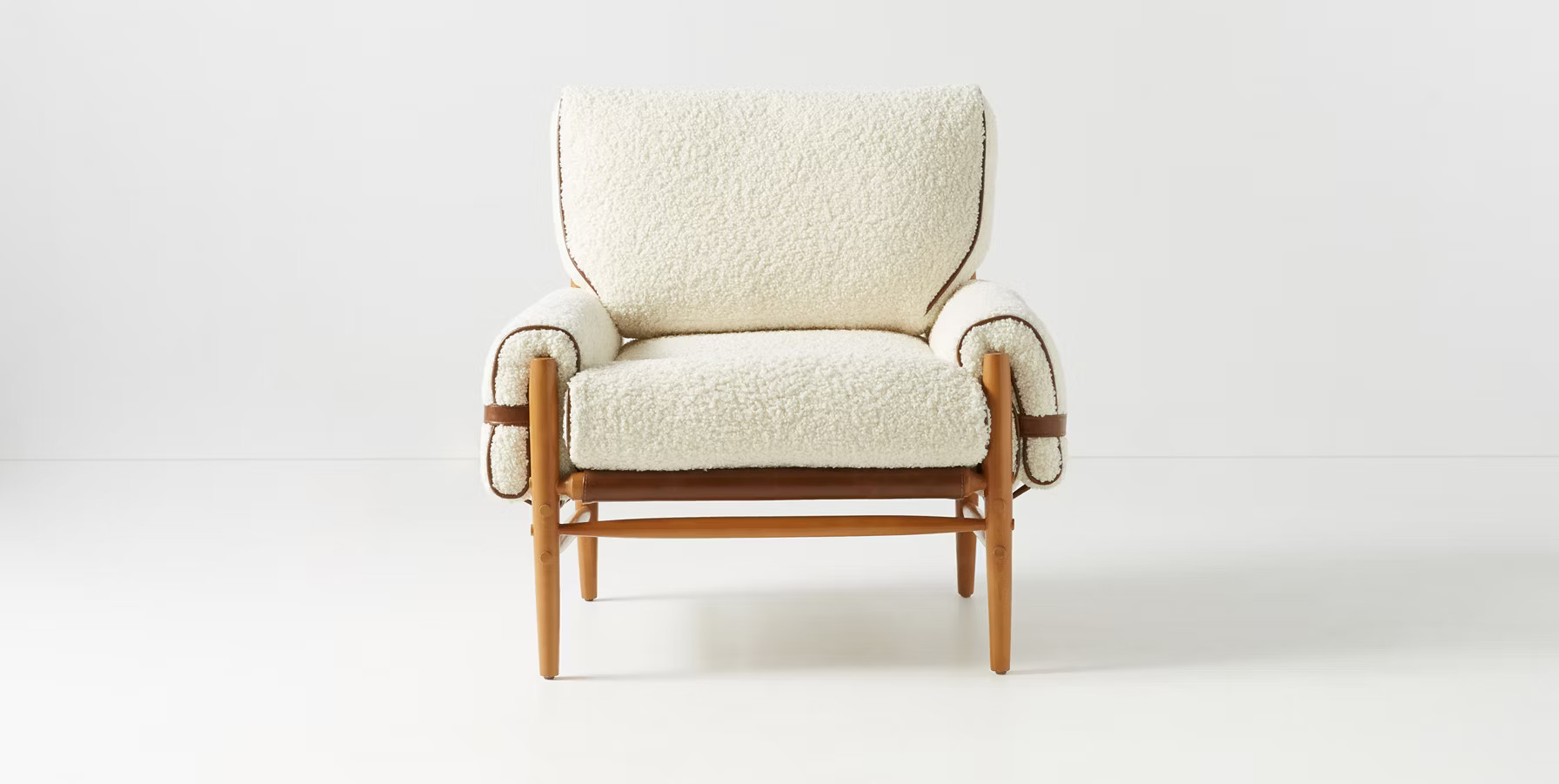 Rhys Chair | Anthropologie (US)