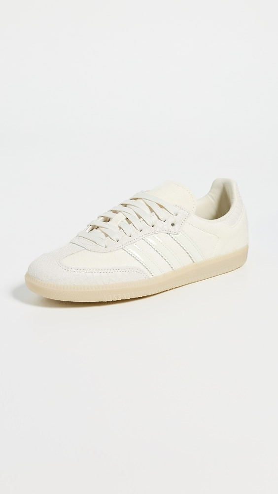 Samba OG Sneakers | Shopbop