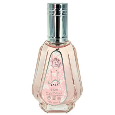 Ard Al Zaafaran Yara Eau de Parfum for Women  1.7 Oz | Target