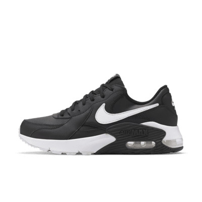 Nike Air Max Excee Herenschoenen. Nike NL | Nike (NL)