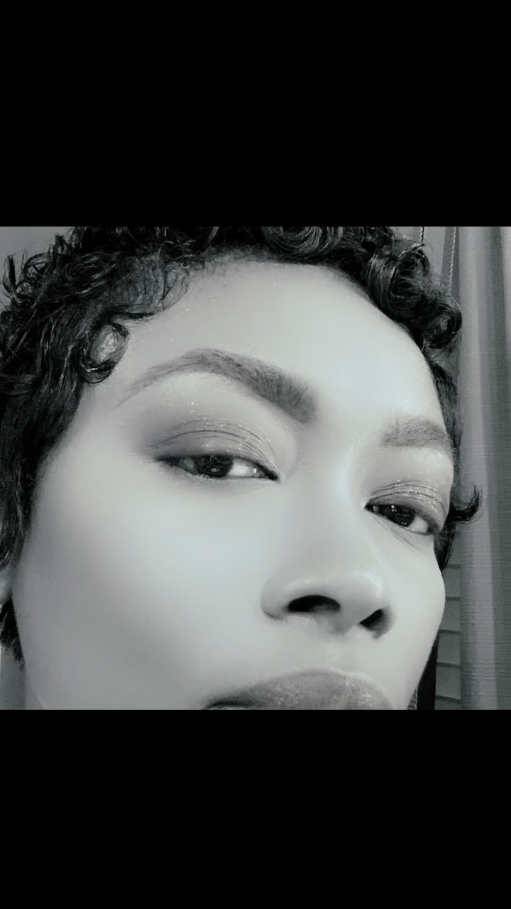 The best eye shimmer! Not glittery at all. It’s literally just a shimmer!

#LTKWedding #LTKStyleTip #LTKBeauty