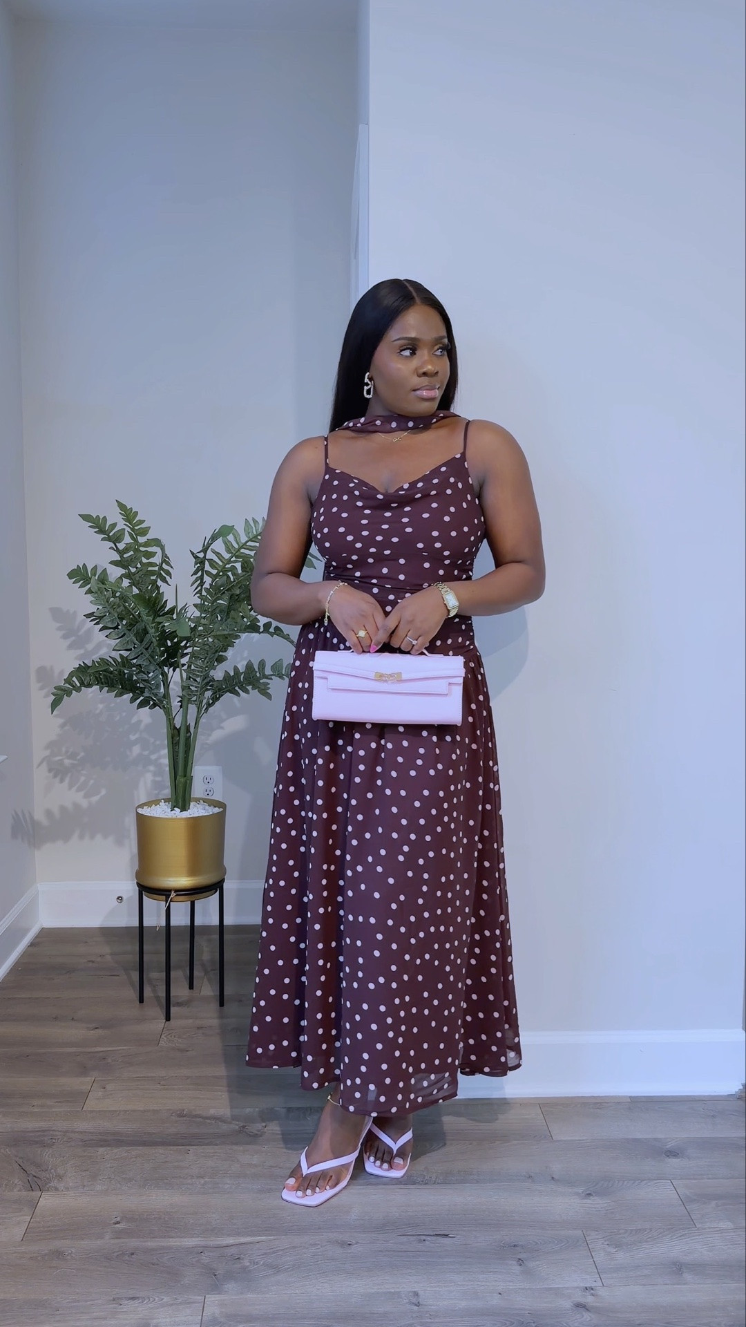 Dress Haul

#LTKSeasonal #LTKootd
