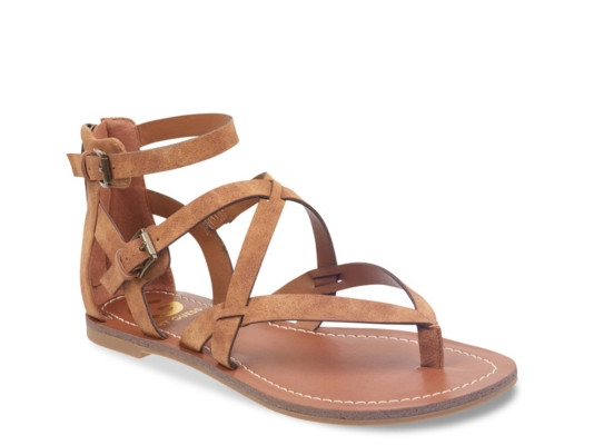 Howy Gladiator Sandal | DSW