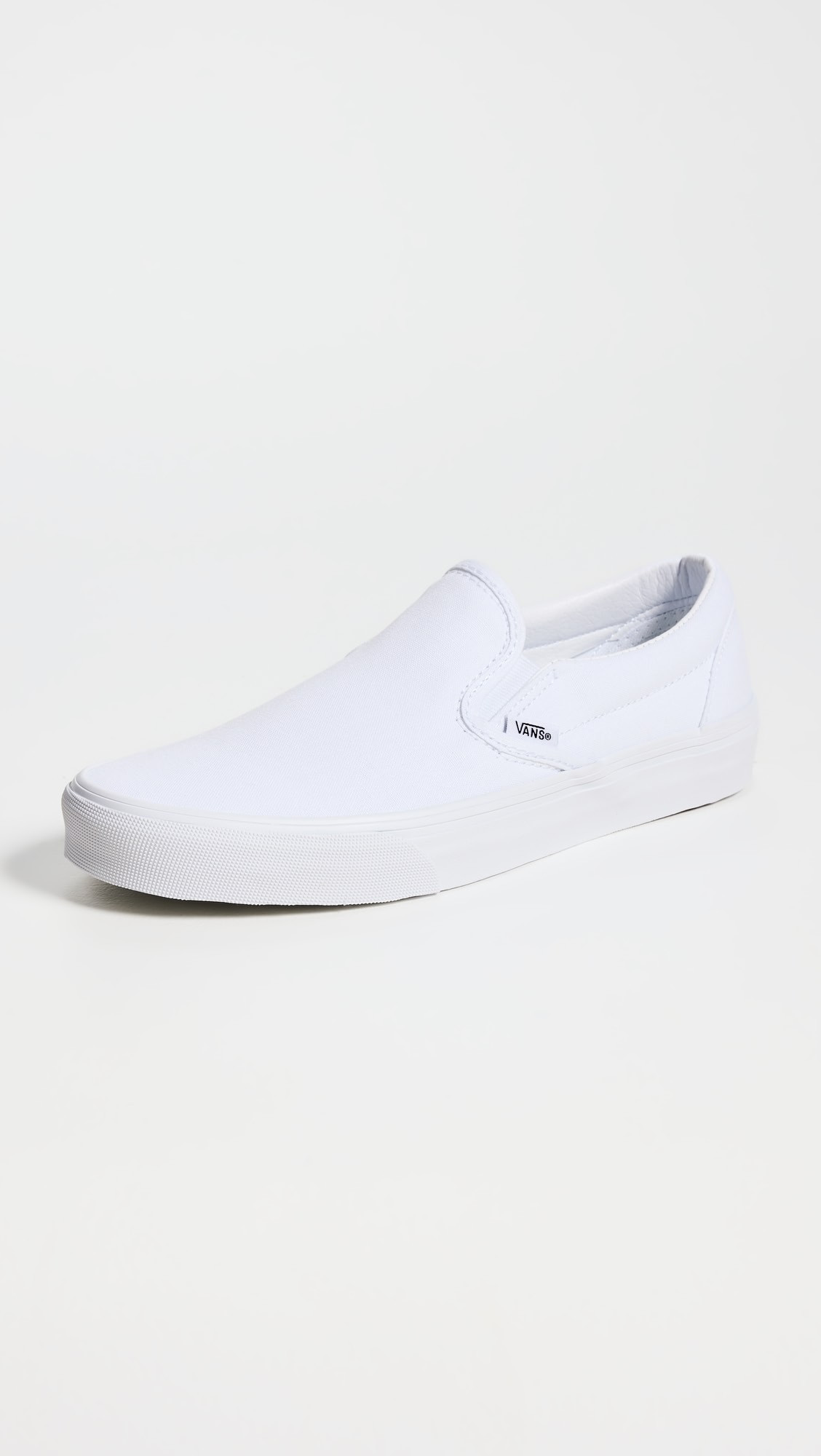 Slip On Unisex Sneakers | Shopbop