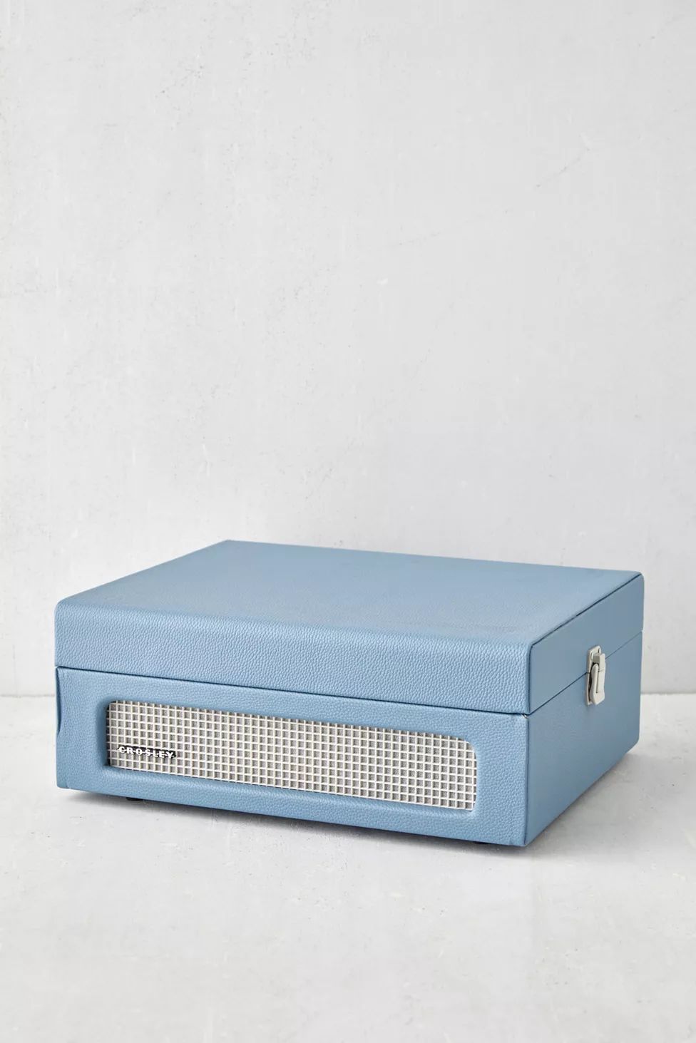 Crosley Voyager Bluetooth Record Player | Urban Outfitters (US and RoW)