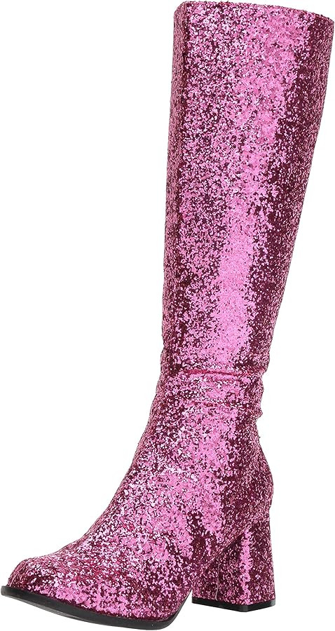 Ellie Shoes Women's Gogo-g Chelsea Boot | Amazon (US)