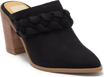 Dolce Vita Ronna Mule | Nordstromrack | Nordstrom Rack