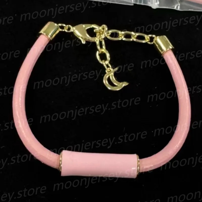 Save Big on Bulk  (Go Off Picture Not The Description) Fashion Designer Bracelets Necklaces Women... | DHGate