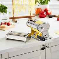 World Gourmet Pasta Machine | Dunelm (migrated)