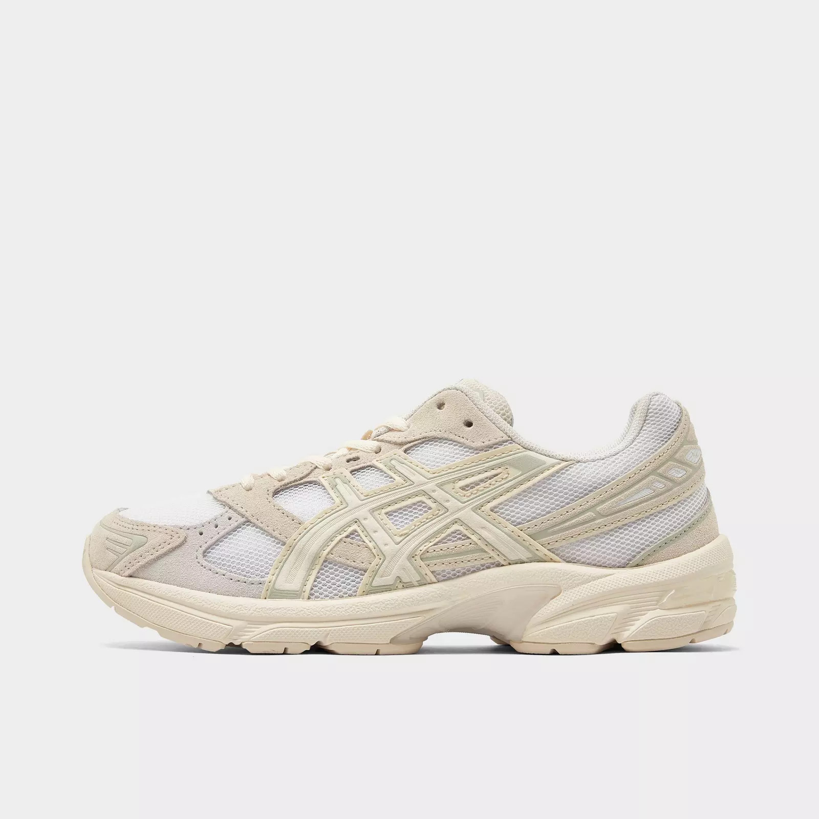 Shop All Asics | Finish Line (US)