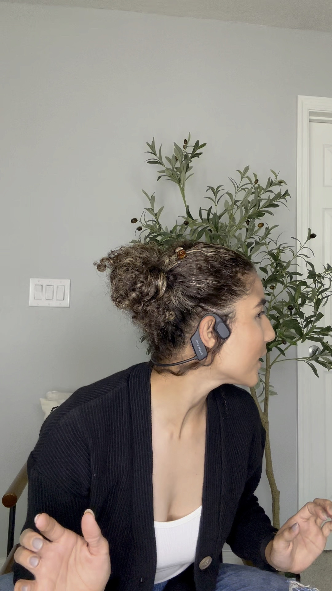 #LTKHoliday 

#LTKGiftGuide #LTKfindsunder50