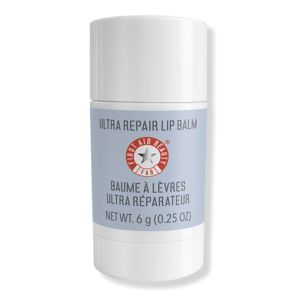 First Aid Beauty Ultra Repair Lip Balm | Ulta