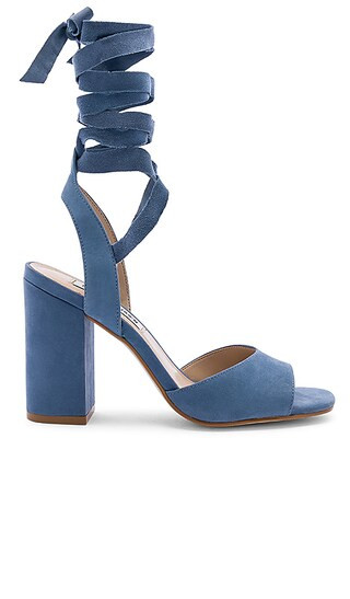 Steve Madden | Revolve Clothing (Global)