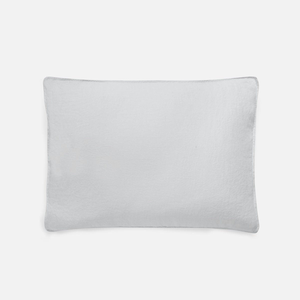 Linen Pillowcases | Brooklinen