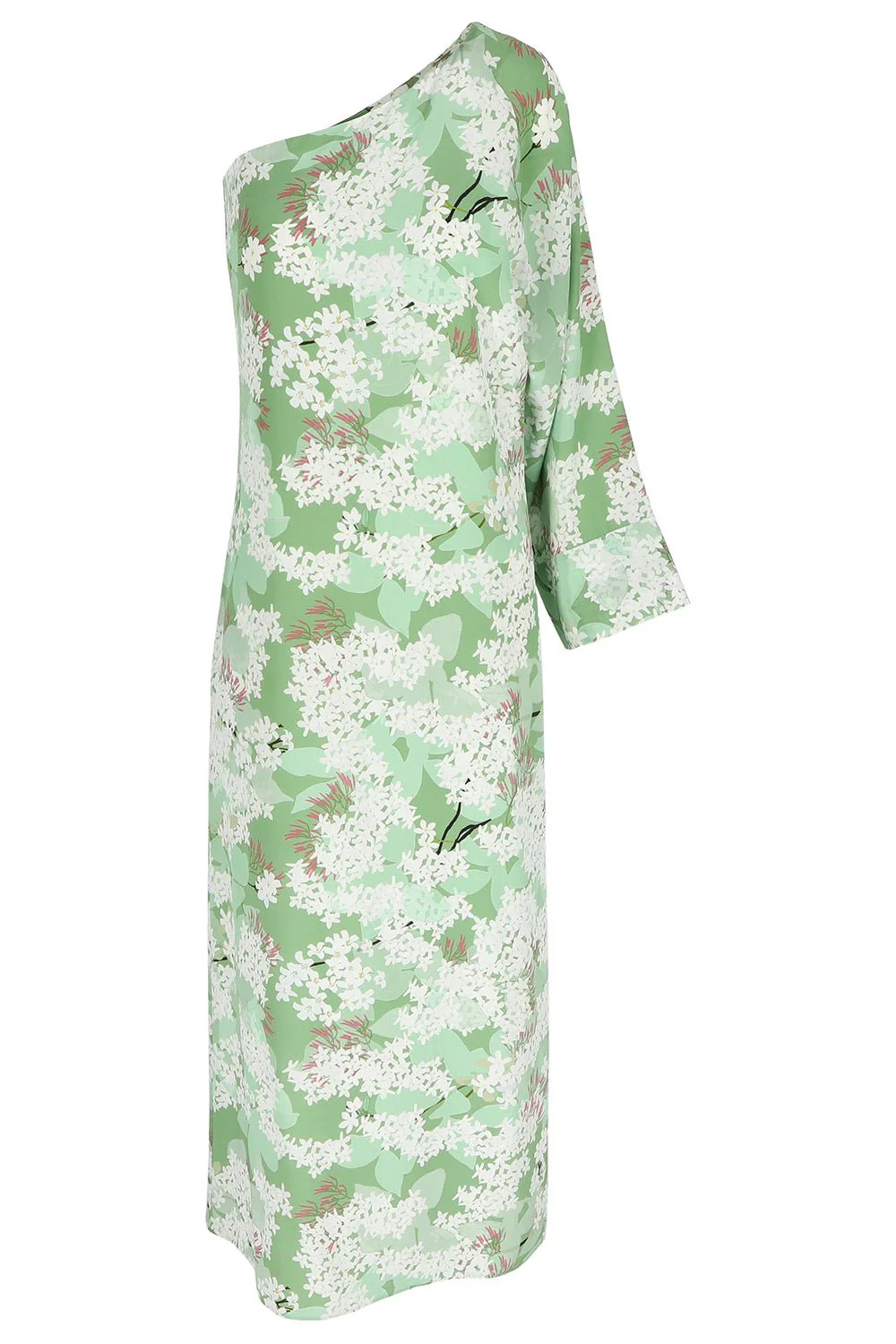 Lola Dress | BERNADETTE | Marissa Collections