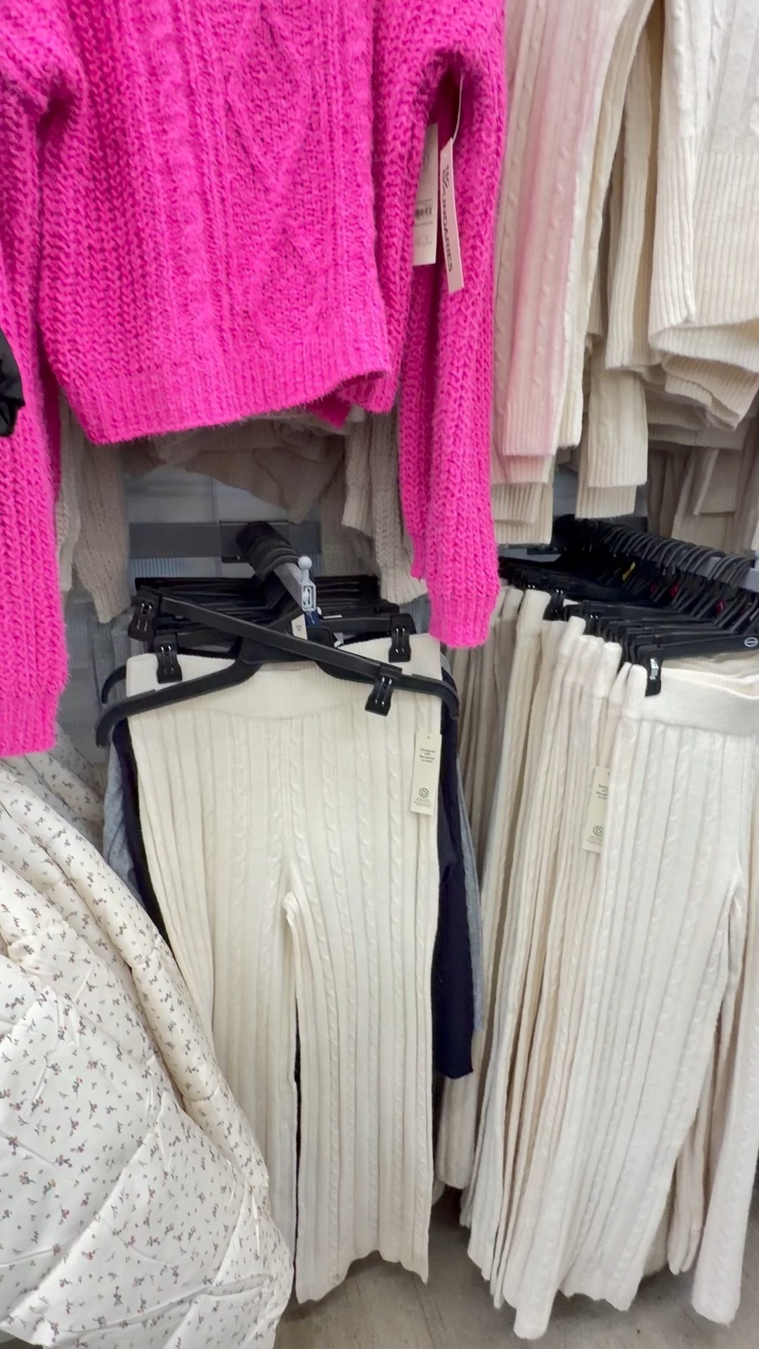 Lounge wear for less… sweaters for less.. an vibes for less.. 

#LTKFindsUnder50 #LTKHoliday #LTKGiftGuide