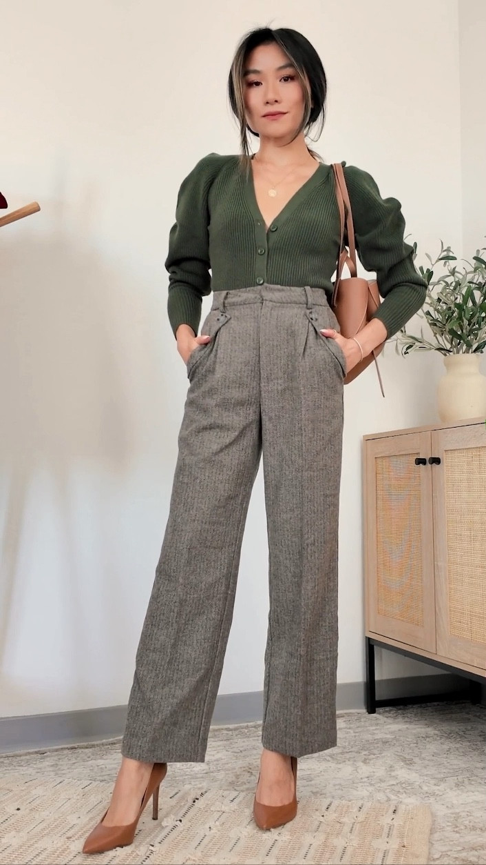 ▶ Walmart fashion haul under $50!
▶ Affordable fall outfits & workwear outfits
▶ Everything is sized XXS or XS 
▶ Watch the full video on YouTube 

#LTKWorkwear #LTKFindsUnder50 #LTKFallSale