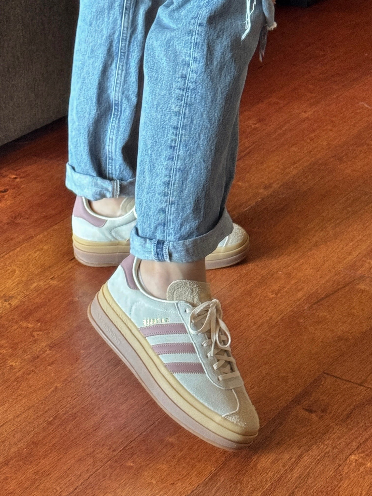 #LTKSaleAlert #LTKShoeCrush #LTKStyleTip