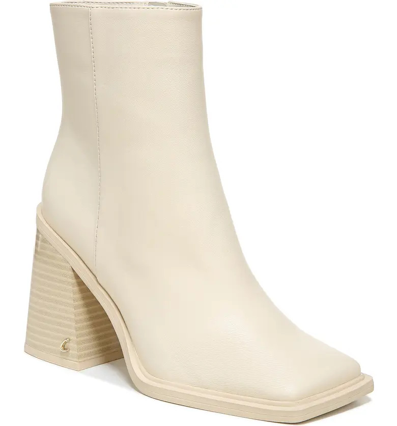 Layla 2 Bootie | Nordstrom
